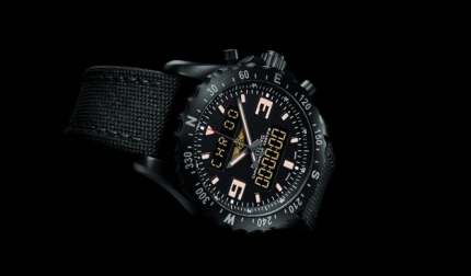 Breitling Low Res