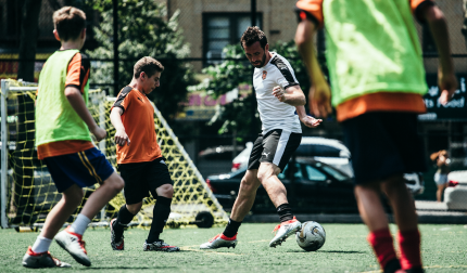 Screen Shot 2016 08 08 at 5.41.48 PM