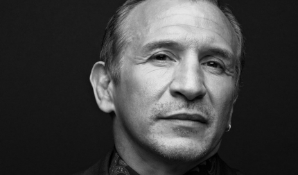 2013 07 23 Ray Mancini 8160