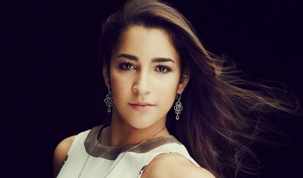 121120 ARaisman S01 087FINALipad