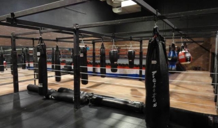 10419021 1747683445456211 3779395143209626765 n