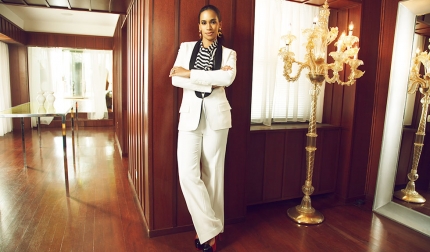 120402 ASabathia S01 246FINAL