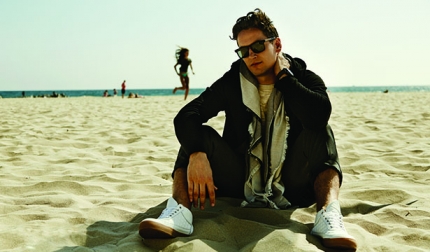 140611 SUpshall S05 010FINAL