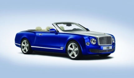 Bentley Grand Low Res