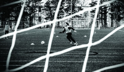 Christie Rampone 1 Low Res