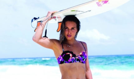 Sally Fitzgibbons 1 Low Res