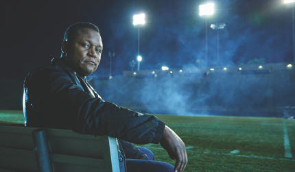 Screen Shot 2015 12 09 at 4.03.47 PM