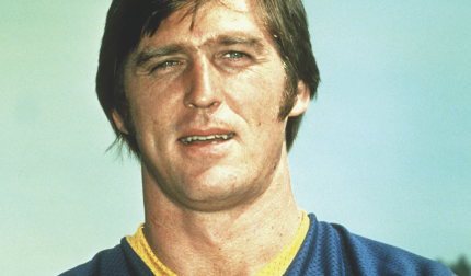 Screen Shot 2016 01 26 at 4.13.52 PM