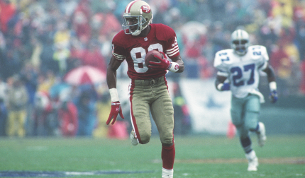 Screen Shot 2016 02 05 at 11.54.49 AM