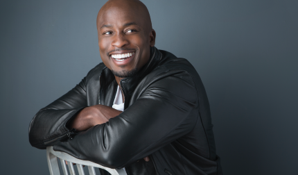 Screen Shot 2016 09 05 at 6.37.50 PM