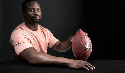 Screen Shot 2016 10 18 at 9.46.53 AM