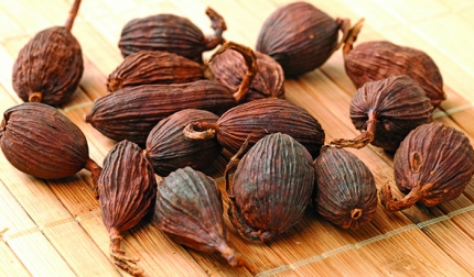 blackcardamom