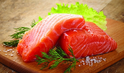 shutterstock 169643426